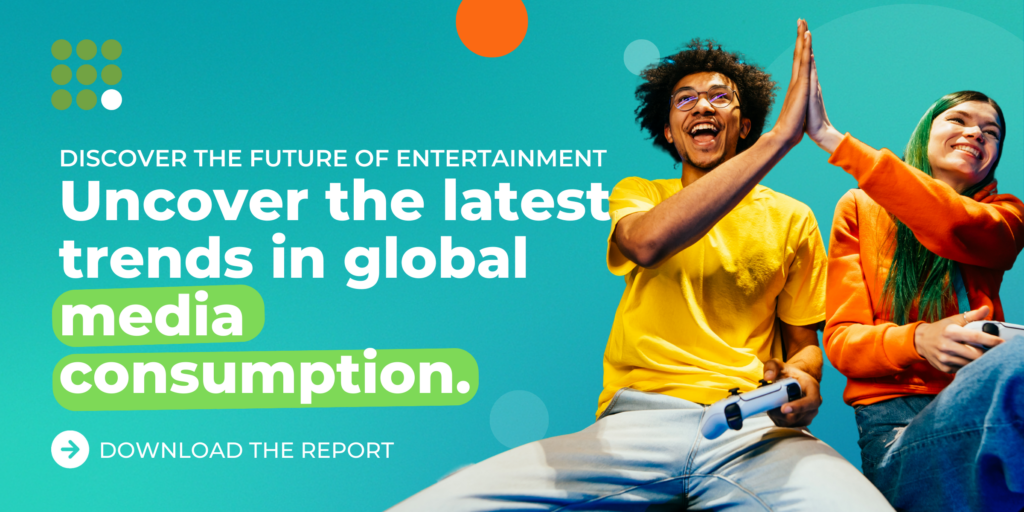 media-and-entertainment-trends-report