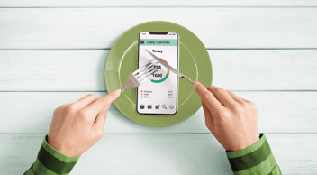 from-games-to-gains-the-benefits-of-gamification-for-health