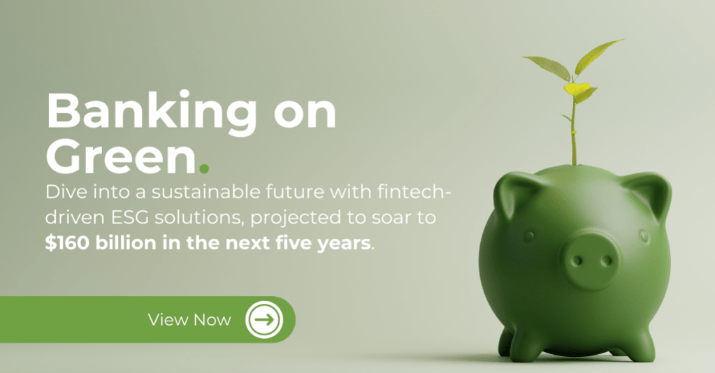 green-fintech-trends