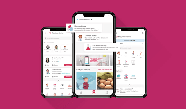 halodoc-brand-healthcare