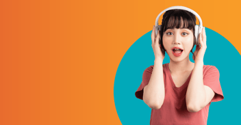 unveiling-trends-and-health-concerns-in-earphone-and-headphone-usage