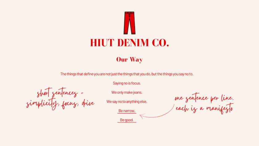 hiut-storytelling-brand-strategy