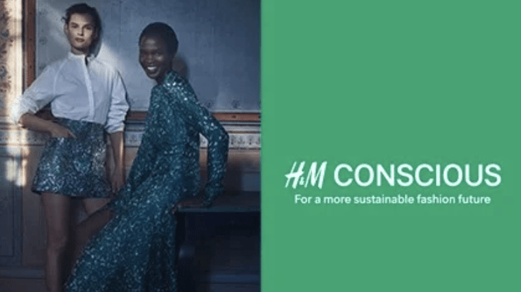 h-m-campaign