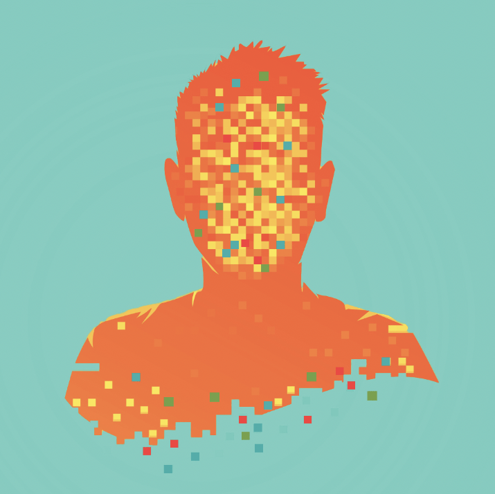 The Ethics of Data Collection in Market Research.