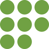 Image of the post author