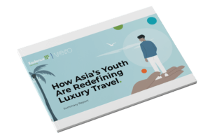 Leisure-Travel-Regional-Study-report-cover-FINAL-300x193