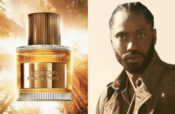 Luxury-Beauty-Tom-Ford