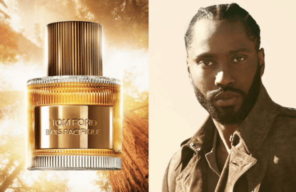 Luxury-Beauty-Tom-Ford