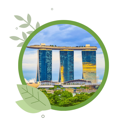 marina-sands-2-1024x1024