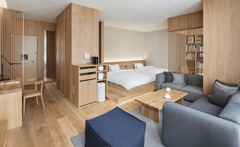 muji-hotel-experiential-marketing