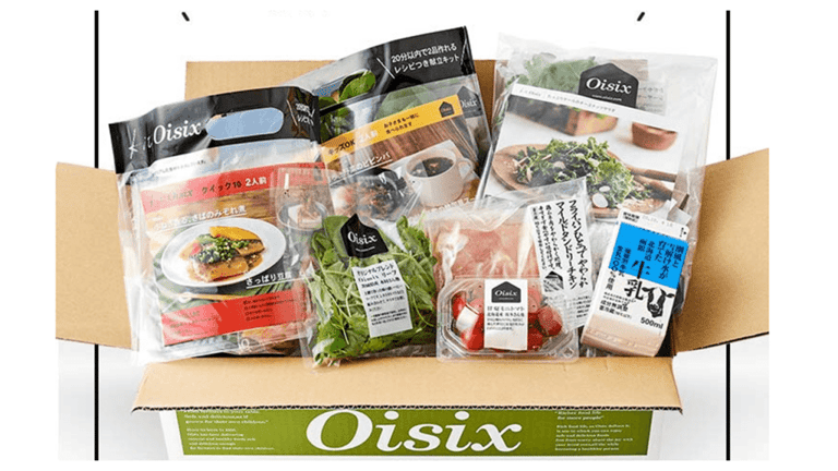 Oisix-ra-daichi-Inc_-Japan-1024x576