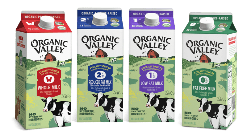 Oragnic-Valley-Milk-1024x557