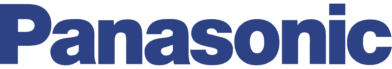 Panasonic-Logo_svg-392x69-Sep-19-2025-04-55-04-8026-PM