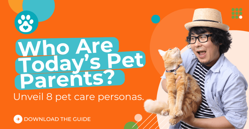 Who-Are-Todays-Pet-Parents