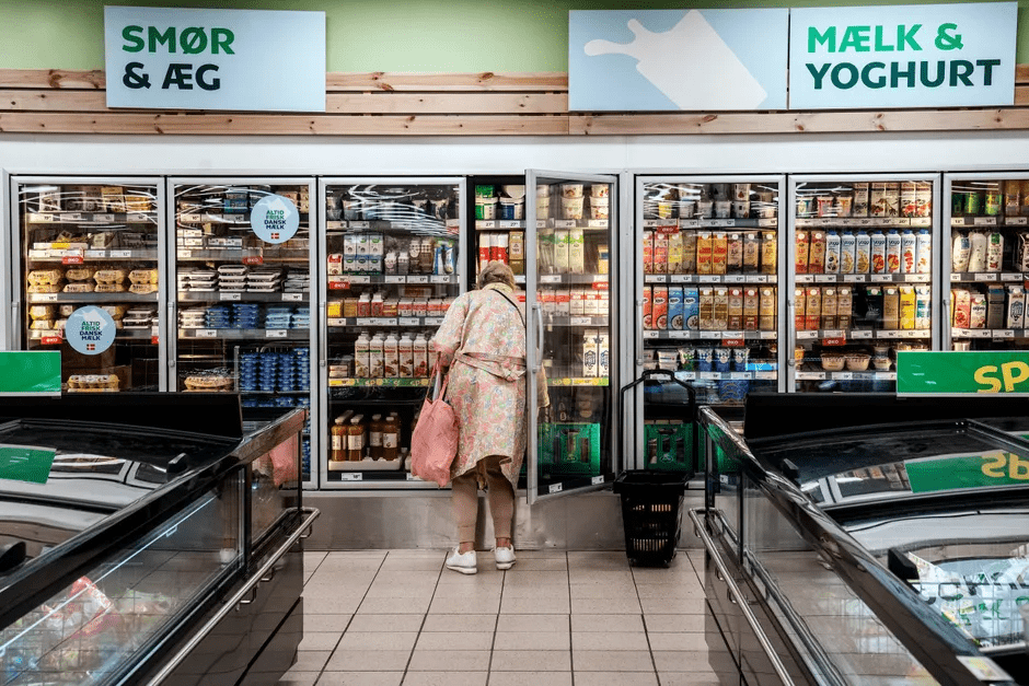 pioneers-in-organic-transition