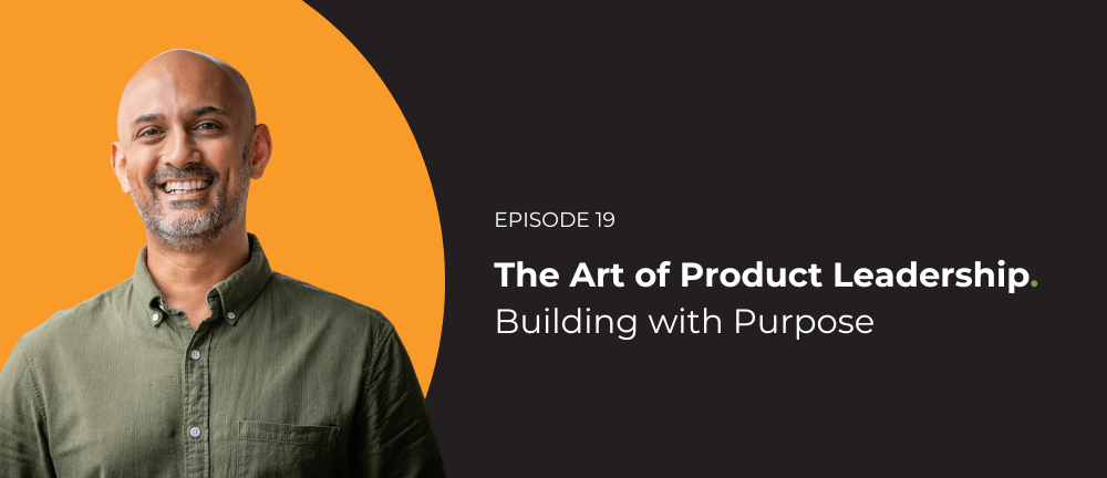 Product-building-podcast