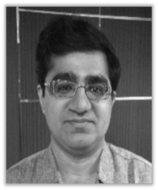 Image of the post author