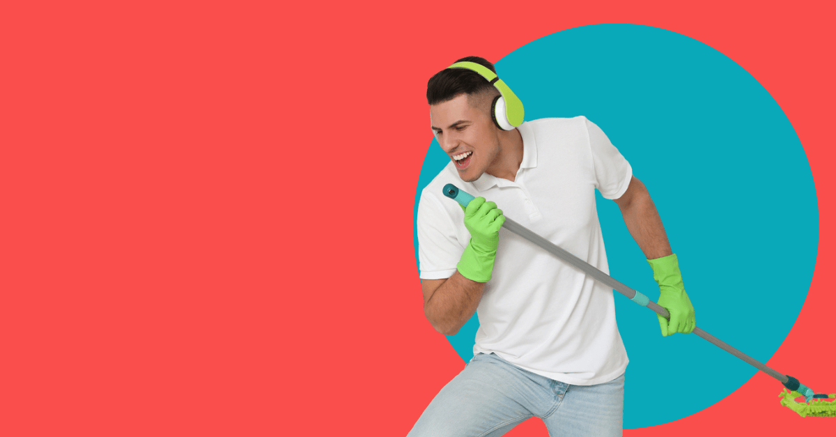 Gender stereotyping still exists, and how brands can break free from it.