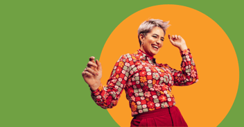 turning-data-into-delight-the-role-of-market-research-in-satisfying-customers