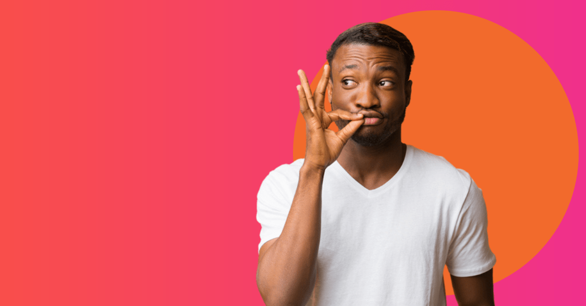 the-silent-majority-how-unheard-voices-shape-our-world-and-what-brands-must-do-to-listen