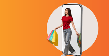 top-10-trends-for-e-commerce-companies