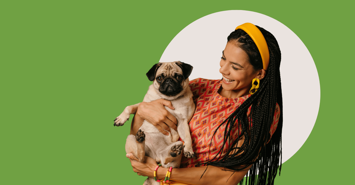 global-trends-in-preventive-healthcare-for-pets