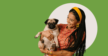 global-trends-in-preventive-healthcare-for-pets