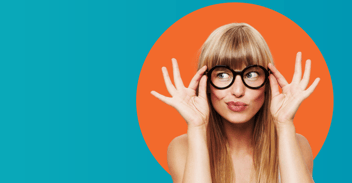 the-integral-role-of-focus-groups-in-modern-healthcare