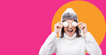 snowball-sampling-does-the-network-based-sampling-approach-work