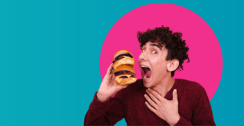 turning-waste-into-wealth-the-rise-of-upcycled-foods-and-what-it-means-for-brands