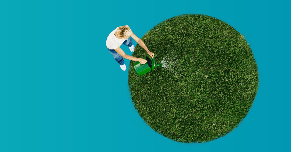 From Obscurity to Clarity: How Transparency Revolutionizes Sustainability Reporting.