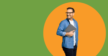 from-insights-to-action-the-power-of-b2b-market-research-in-decision-making