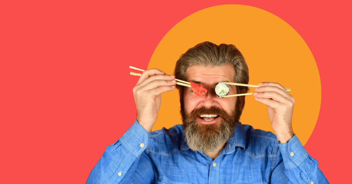 East Meets West: How Asian Brands Can Appeal to Western Audiences.