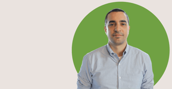 the-impact-of-digital-penetration-and-technology-on-market-research-in-the-uk