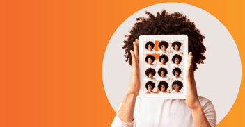 leveraging-market-research-to-gauge-brand-sentiment