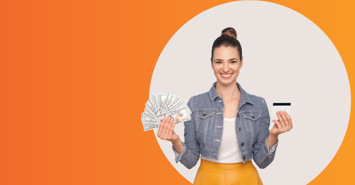 the-rise-of-neobanks-and-the-impact-on-traditional-banking