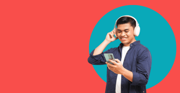 unraveling-filippino-purchase-behavior