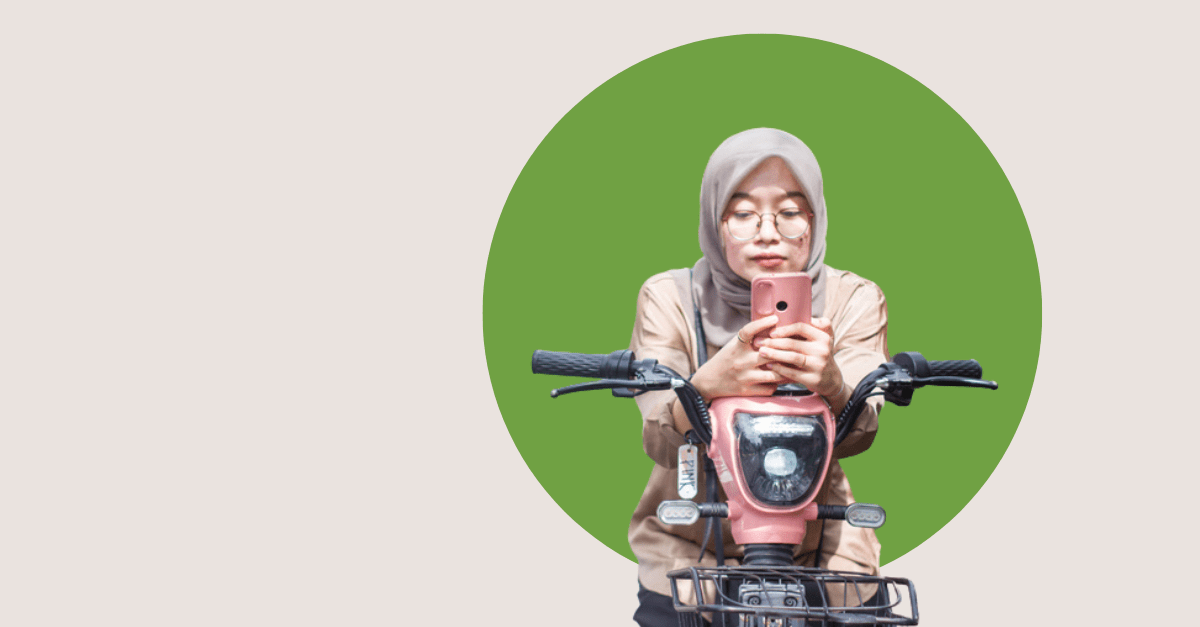 Market Entry into Indonesia