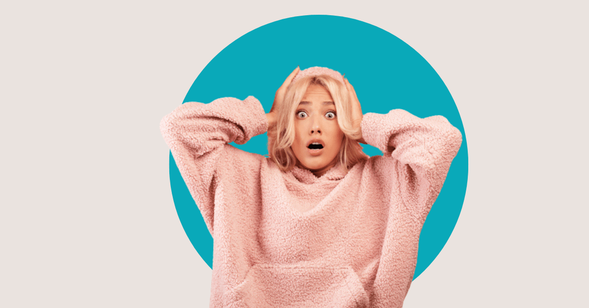 Why You Can’t Afford to Skip Market Research During Uncertainty.