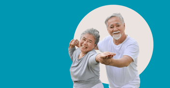 the-silver-wave-capturing-the-senior-consumer-market-in-singapore