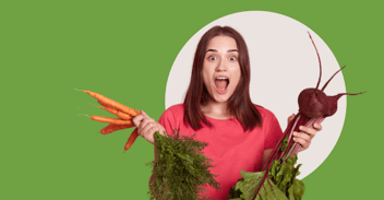 from-niche-to-mainstream-the-unstoppable-rise-of-organic-foods