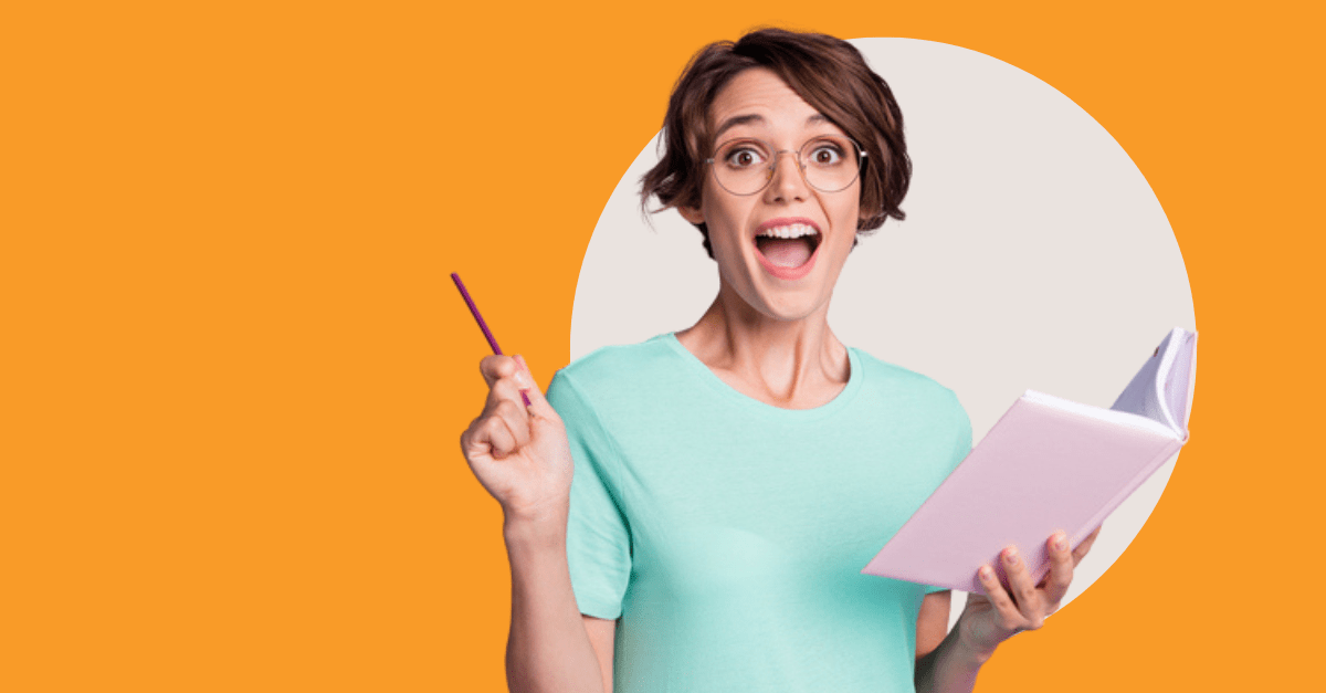 Design and Data Visualization as Insight Catalysts in Market Research.