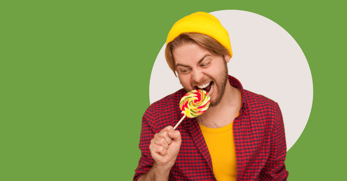 sensory-research-in-product-development