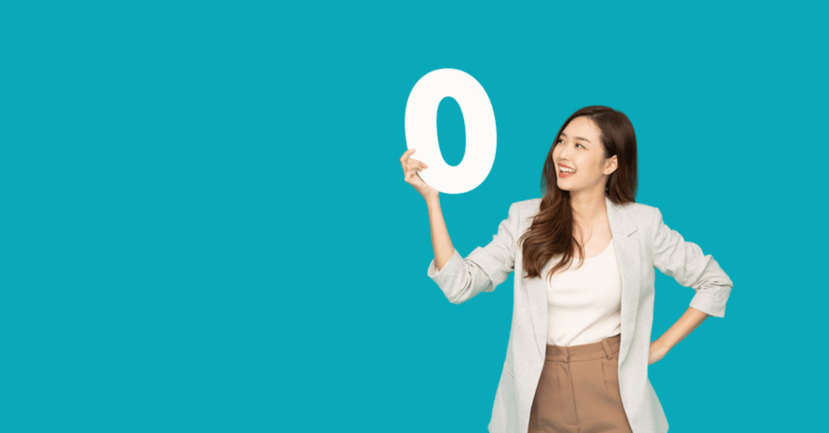 the-rise-of-zero-party-data-enhancing-customer-trust-and-personalisation