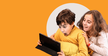 the-evolution-of-kids-media-consumption-habits