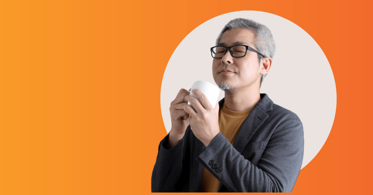 trends-in-japans-coffee-culture