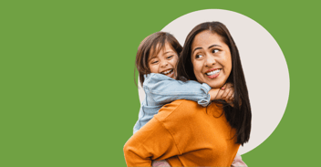 generational-shifts-toward-home-ownership-in-the-philippines