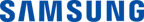 samsung logo