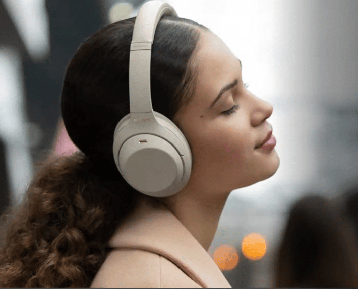 Sony-earphones-brand-case-study