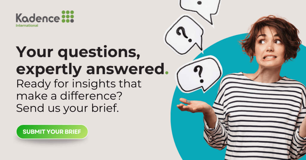 submit-a-market-research-brief